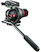 Fluid Head - Manfrotto MH055M8-Q5 Photo Video Head