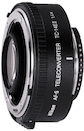 Nikon 1.4x Teleconverter