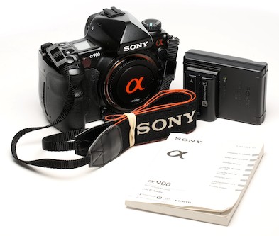 471229053003