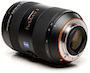 957831238845