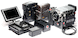 RED Scarlet-X PL Ti Ultimate Kit