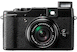 Fuji X10