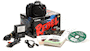 166861770277