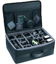 Vanguard 46 Divider Case