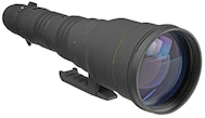 Sigma 300-800 f/5.6 EX DG HSM 