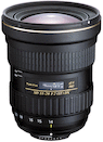 Tokina 14-20mm f/2 AT-X PRO DX for Canon