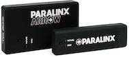 Paralinx Arrow HD Wireless Kit