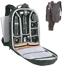 Lowepro CompuTrekker Plus AW