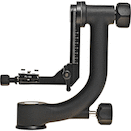 Gimbal - Induro GHB2 Gimbal