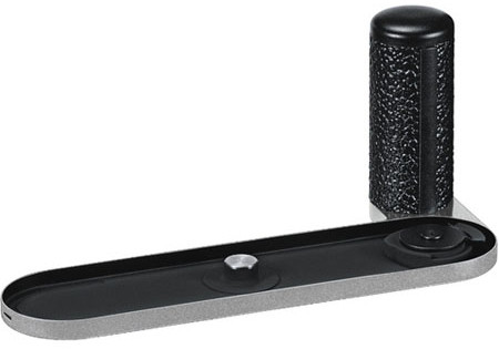 884700673618