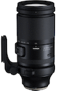 Tamron 150-500mm f/5-6.7 Di III VXD for Fuji X