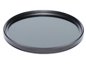 Full ND Filter 82mm 0.9