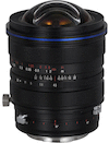 Venus Optics Laowa 15mm f/4.5 Zero-D Shift for Nikon Z