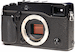 Fujifilm X-Pro1