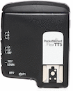 PocketWizard Flex TT5 for Nikon