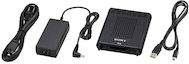 SxS USB Reader