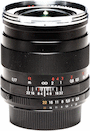 Zeiss ZF.2 25mm  F/2.8