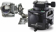 Photoclam Multiflex
