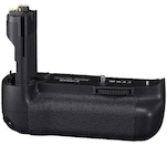 Canon BG-E7 Battery Grip