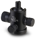 Ballhead - Giottos MH1302 medium duty