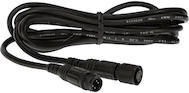 Westcott Flex 16-foot Dimmer Extension Cable