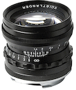 Voigtlander 50mm f/1.5 Nokton for Leica