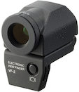 Olympus VF-2 Viewfinder for E-P3