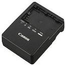 Canon LC-E6 Battery Charger 