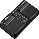 Nikon MH-26 Charger