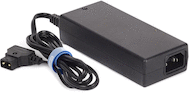 Blueshape 4.5A D-Tap Battery Charger