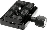 Induro QRT70 Quick Release