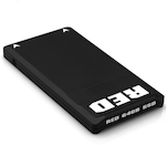 REDMAG 1.8" SSD 64GB