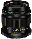 Voigtlander 50mm f/2 APO-Lanthar Aspherical for Nikon Z