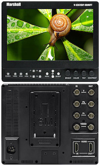 045680341473