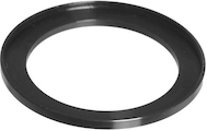 Step-up Ring 46mm-52mm