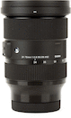 Sigma 24-70mm f/2.8 DG DN Art for L-mount