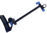 Redrock Micro Brace