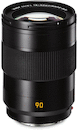 Leica 90mm f/2 ASPH APO-Summicron-SL