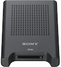 Sony SBAC-US30 USB 3.0 SxS Card Reader
