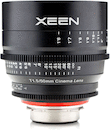 Rokinon Xeen 50mm T1.5 for PL Mount