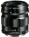 Voigtlander 35mm f/2 APO-Lanthar Aspherical for Sony E