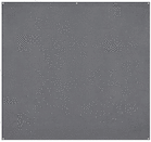 8ft x 8ft Neutral Gray Background for Westcott X-Drop