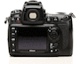 161500252670