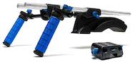 Redrock Shoulder Mount