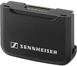 Sennheiser BA 30 Rechargeable Battery for AVX Bodypack