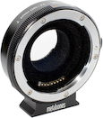 Metabones Canon EF Lens to Micro 4/3 T Smart Adapter
