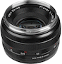 616437934018