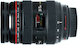 Canon 24-70mm f/2.8L