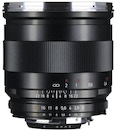 Zeiss ZE 25mm f/2