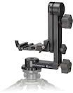 Gimbal head - CB -LS